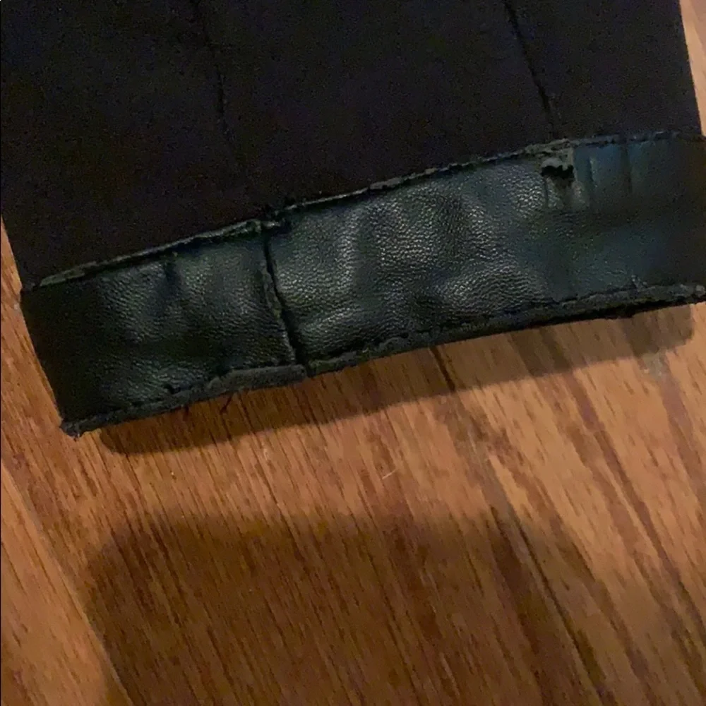 Steve Madden good used